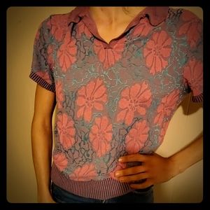 Vintage shirt